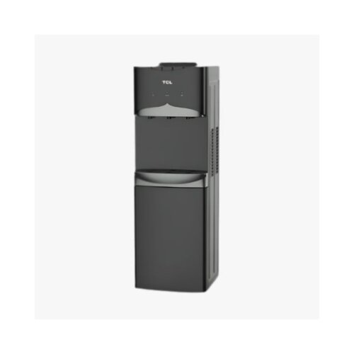 TCL WATER DISPENSER TY-LWYR109