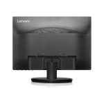 Lenovo Thinkvision Monitor LI2054 19.5" By Lenovo