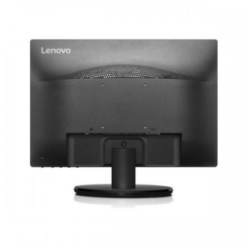Lenovo Thinkvision Monitor LI2054 19.5"