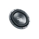 SONY XS-GTR121LD 2000 Watts 12 Inch Car Bass Speaker By Sony