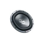 SONY XS-GTR121LD 2000 Watts 12 Inch Car Bass Speaker By Doors Speakers,tweeters