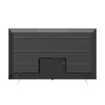 Skyworth 65 Inch 4K LED Smart Google TV – HDR Display 65G6500H By Skyworth