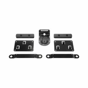 Logitech Wall/Ceiling Mounting Kit For Rally Camera photo
