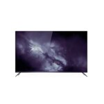 Vision Plus 43 Inch 4K Frameless Smart TV V+ OS – VP8843KV By Vision