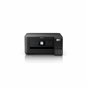 Epson EcoTank L4260 A4 Wi-Fi Duplex All-in-One Ink Tank Printer photo
