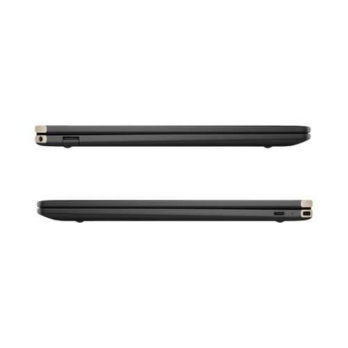 HP SPECTRE X360 ULTRA 7-155H 14-EU0013DX 16GB RAM 1TB SSD STORAGE WINDOWS11