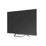 Skyworth 50G3B QLED Google TV Smart TV 4K UHD By Skyworth