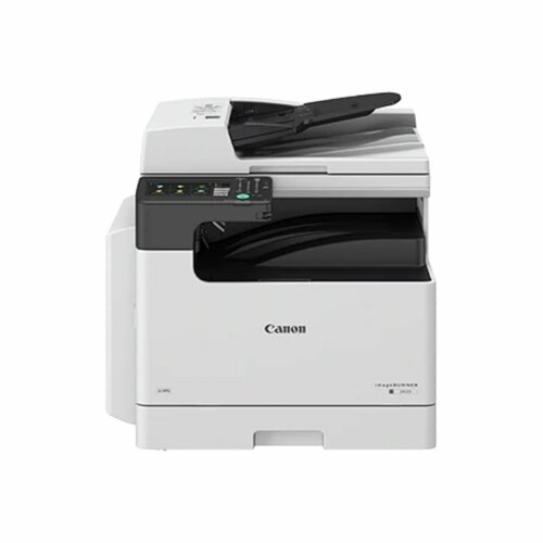 Canon ImageRUNNER 2425 A3 MFP Printer