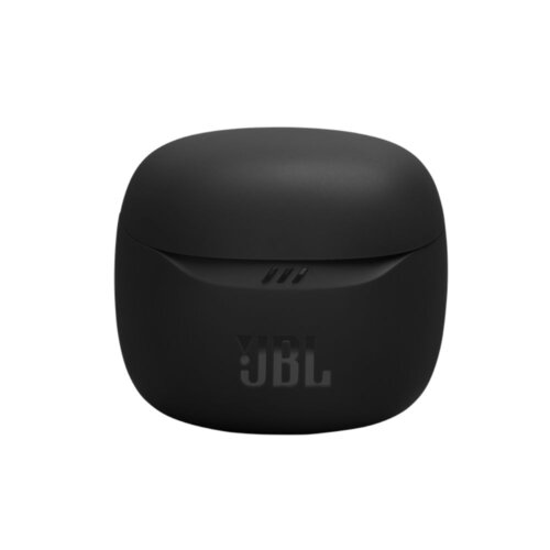 JBL Tune Flex 2 True Wireless Earbuds With Adaptive Noise Cancelling, 48 Hours Playtime, Water And Dust Resistant