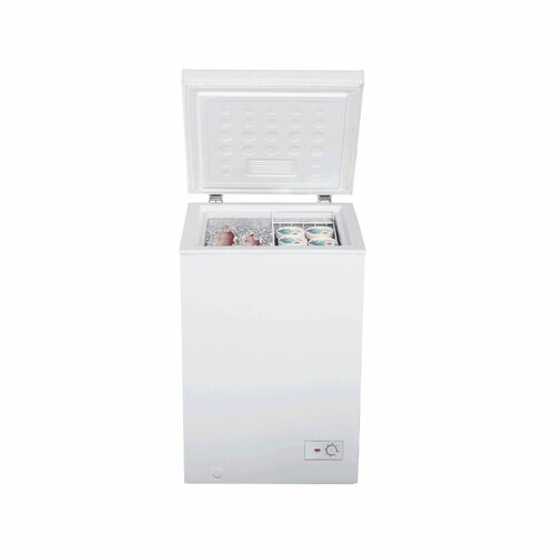 Beko BCF1111 UK KE 100L Chest Freezer