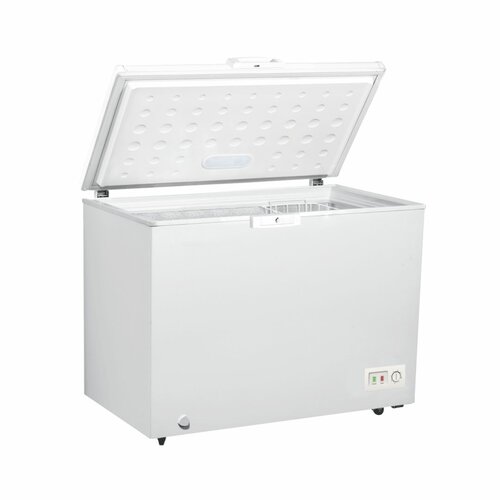 Beko Chest Freezer BCF3316 UK KE, 316L By Beko