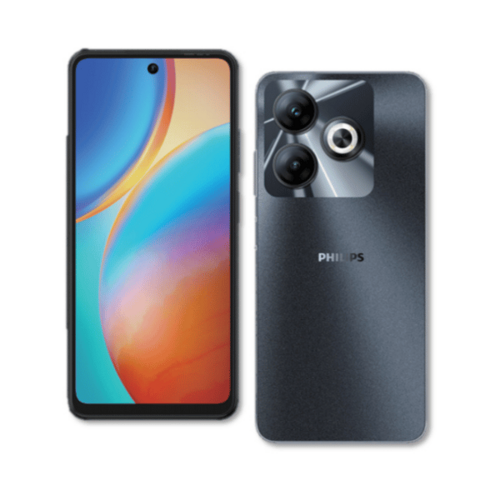 Philips Essence 10 S6210 (3+3) 6GB+128GB