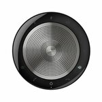 Jabra Speak 750 MS USB & Bluetooth Speakerphone By Other