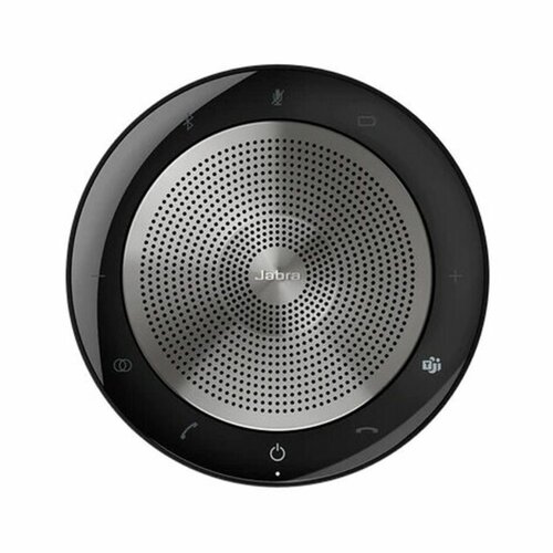 Jabra Speak 750 MS USB & Bluetooth Speakerphone