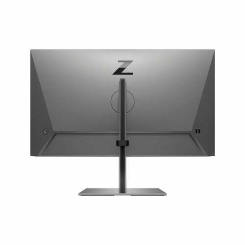 HP Z27k G3 4K USB-C Display (1B9T0AA)