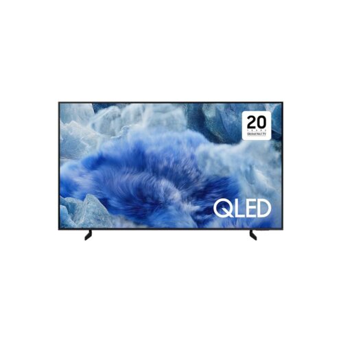 Samsung QA-65Q8FAAU – 65 Inch QLED 4K Smart TV, Quantum HDR+