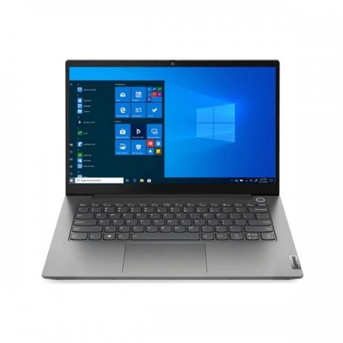 Lenovo Think Book TB 14 Core I7 11th Gen 8GB RAM 1TB HDD 14" FHD Display
