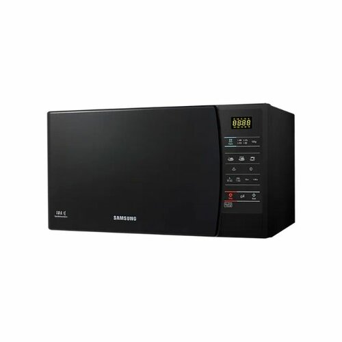 Samsung 20 Litre Solo Microwave Oven – ME731K-B