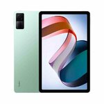 Xiaomi Redmi Pad 8GB RAM 128GB ROM 10.61" 8000mAh Wifi-Only By Other