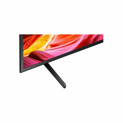 Sony KD-43X75K 43-Inch 4K HDR Smart Google TV – Stunning Picture Quality In Kenya