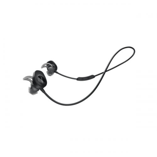 Bose SoundSport Wireless In-Ear Headphones