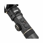 Zhiyun-Tech CRANE 2S Handheld Gimbal Stabilizer Combo Kit By Gimbal