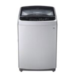 LG T1288NEHGE 12Kg Top Load Washer  Smart Inverter By LG