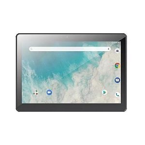 Image for X-TIGI Joy 10-LTE Tablet 10.1" 2GB Ram, 16GB Rom