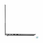 Lenovo Think Book TB 15 Core I7 11th Gen 12GB RAM 1TB HDD 15.6 FHD Display By Lenovo