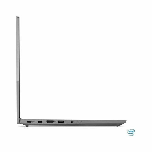 Lenovo Think Book TB 15 Core I7 11th Gen 12GB RAM 1TB HDD 15.6 FHD Display