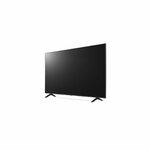 LG 65 Inch Smart 4K Ultra HD HDR LED TV 65UR7800 By LG