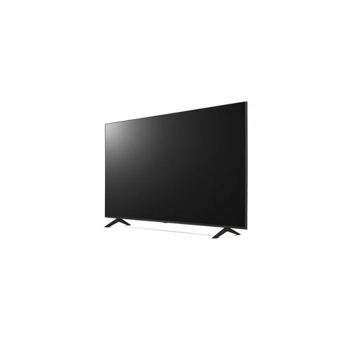 LG 65 Inch Smart 4K Ultra HD HDR LED TV 65UR7800