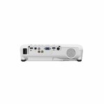 Epson EB-X51 XGA 3800 Lumens 3LCD Projector By Epson