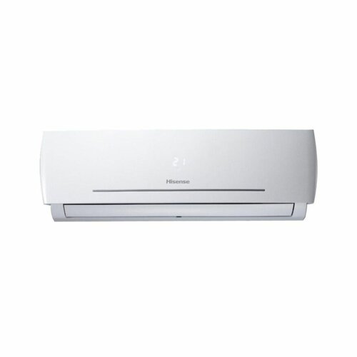 Hisense 1.5HP Split AC, 22,000BTU, Cooling Only, R419a, AS-22CR4SBBTG01