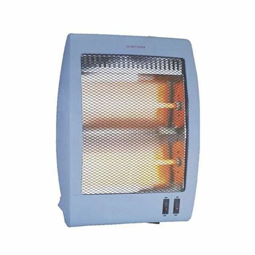 Premier Portable Electric Room Heater PRH003