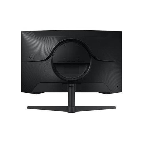 Samsung LS32CG552EMXUE 32-Inch Curved Gaming Monitor