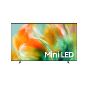 Samsung 75 Inch Mini LED 4K Smart TV 75M80H/UA75M80HAUXKE photo