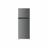 TCL P433TMS 334L Top Mounted Refrigerator By Other