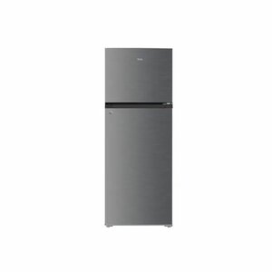 TCL P433TMS 334L Top Mounted Refrigerator photo
