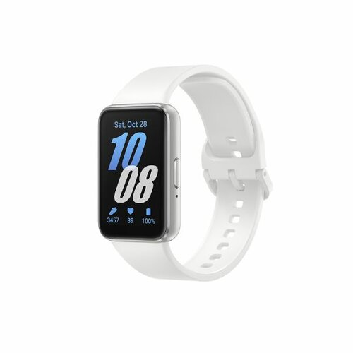 Samsung Galaxy Fit3 Smart Watch