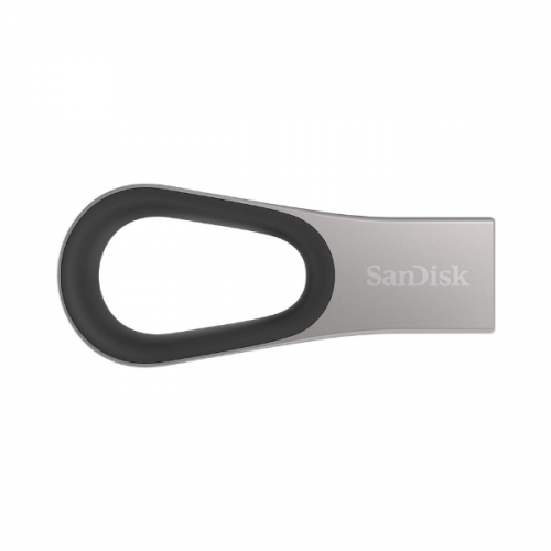 SanDisk Ultra Loop 3.0 32GB By Sandisk