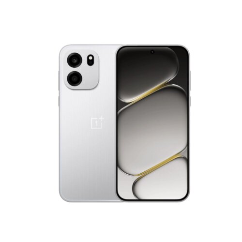 OnePlus Nord CE 6 8GB RAM 256GB - 6.78 Inch 144Hz AMOLED Display