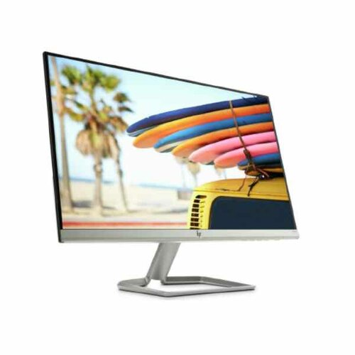 HP M24fwa 23.8" 16:9 FreeSync IPS FHD Monitor By HP