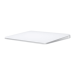 Apple Magic Trackpad For Mac - Wireless Touchpad With Multi-Touch Gesture Support By Other