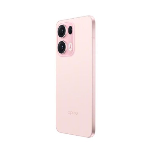 Oppo Reno 13 Pro 5G 16GB RAM 512GB ROM - 2025