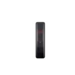 Samsung Type-C Solar Voice TV Remote BN59-01455A By Samsung