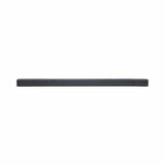 JBL Bar 1000 – 7.1.4Ch Dolby Atmos Soundbar By JBL