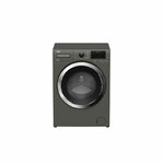 Beko BWD 10147 UK 10Kg Washer And 6Kg Dryer By Other