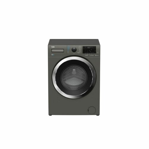 Beko BWD 10147 UK 10Kg Washer And 6Kg Dryer By Other