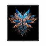 Tecno Phantom V Fold 12GB RAM 512GB ROM By Tecno